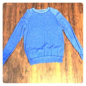 Roundtree & Yorke Sweater